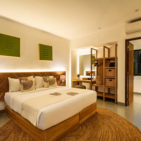 Villa Saiko By Balisuperhost Ubud  Exterior photo