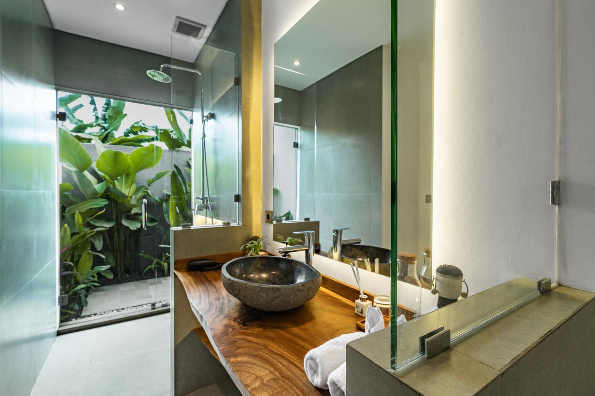 Saiko By Balisuperhost * Ubud